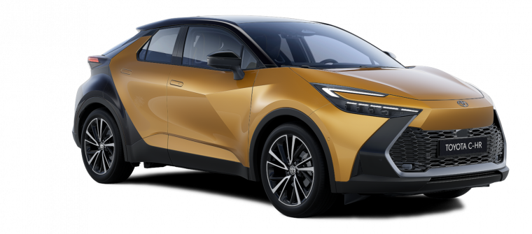 Toyota C-HR NG23.png